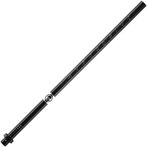 Maverik Hyperdrive Lacrosse Shaft 2023, Attack, 30" in Saudi Arabia