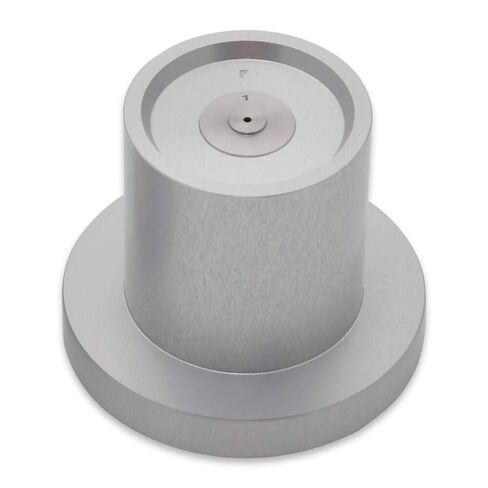 Ford ASTM Flight Flow Cup No. 4 70-370 CST in Kuwait