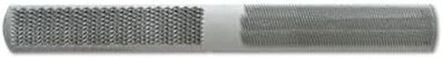 Replacement for 4-in-1 Hand Rasp and File Nicholson 8‘ L X 2.5‘ W Steel Assorted Replaces Parts in Saudi Arabia