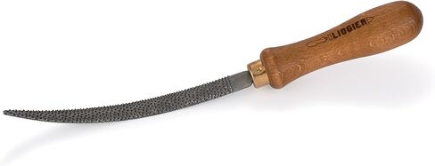 6 "صانع مقبض RASP ، 9 الحبوب in Kuwait