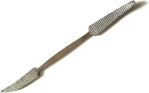 عظام Rasp 11 "العظام in Saudi Arabia