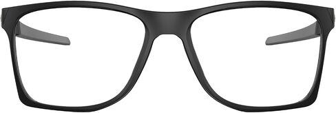 Vonxyz Rubber Ear Socks Replacement for Oakley Activate OX8173 Eyeglass - Multiple Options in Saudi Arabia