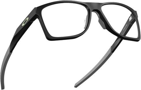 Vonxyz Rubber Ear Socks Replacement for Oakley Activate OX8173 Eyeglass - Multiple Options in Saudi Arabia