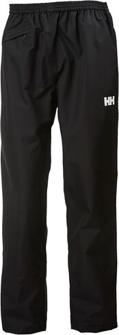 Helly-Hansen Mens Dubliner مقاوم للماء بانت المطر in Saudi Arabia
