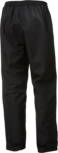 Helly-Hansen Mens Dubliner مقاوم للماء بانت المطر in Saudi Arabia