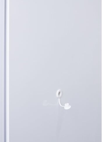 ACCUCOLD ARS6PV456 الثلاجة اللقاح ؛ ADA ارتفاع متوافق ؛ مصممة لتطبيقات الصيدلة والأدوية واللقاحات ؛ 6 cu.ft سعة ؛ إزالة الجليد التلقائي ؛ دورة قابلة للتعديل in Saudi Arabia