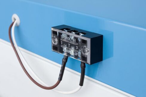 ACCUCOLD ARS6PV456 الثلاجة اللقاح ؛ ADA ارتفاع متوافق ؛ مصممة لتطبيقات الصيدلة والأدوية واللقاحات ؛ 6 cu.ft سعة ؛ إزالة الجليد التلقائي ؛ دورة قابلة للتعديل in Saudi Arabia