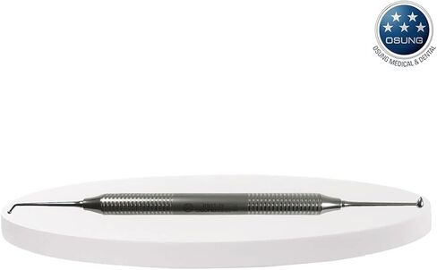 Burnisher الأسنان ، Ball ، BB 27-29 in Kuwait