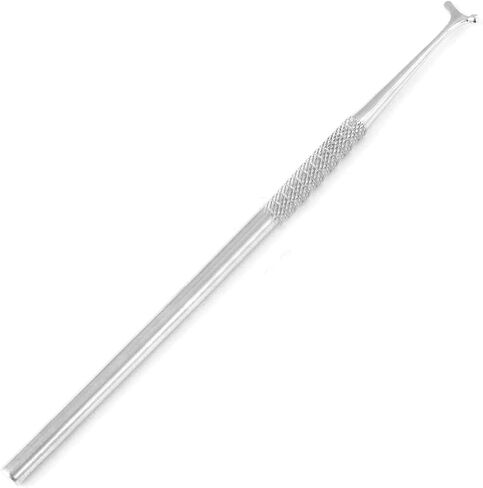 PC Ball Burnisher #34 Single End Dental Amalgam in Saudi Arabia