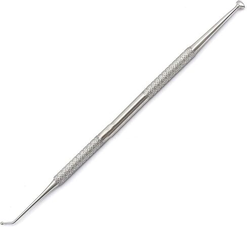 PC Ball Burnisher # 27/29 Double Ended Samalgam in Saudi Arabia