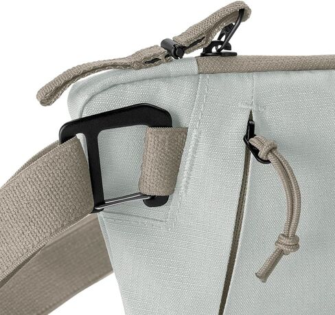 Eagle Creek Stash Radio Tenderification Bag Bag - حقيبة يد متعددة الاستخدامات مع حماية RFID المضادة للسرقة in Saudi Arabia