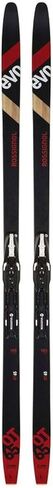 Rossignol Evo OT 65 IFP Positrack Mens XC Skis 165 W/STEP in Kuwait