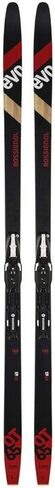 Rossignol Evo OT 65 IFP Positrack Mens XC Skis 165 W/STEP in Kuwait