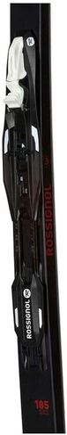 Rossignol Evo OT 65 IFP Positrack Mens XC Skis 165 W/STEP in Kuwait