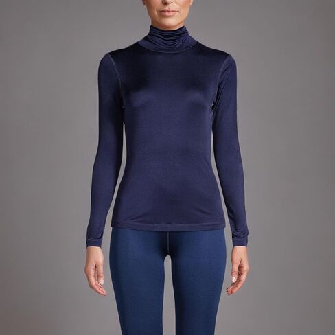 LAND 'END WIND'S WIND'S SILK interlock top long long in Saudi Arabia