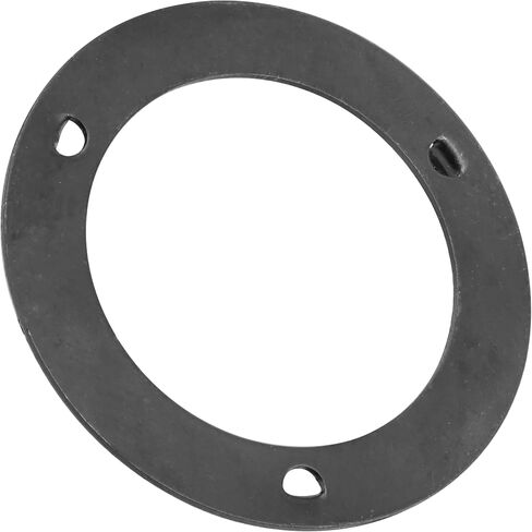Caltric Armature Plate Compatible with Polaris Sportsman 500 Ho 4X4 2001-2004 in Saudi Arabia