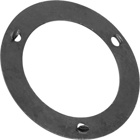 Caltric Armature Plate Compatible with Polaris Sportsman 500 Ho 4X4 2001-2004 in Saudi Arabia