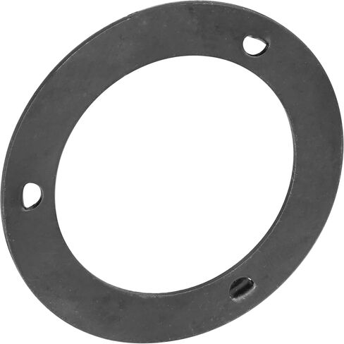 Caltric Armature Plate Compatible with Polaris Sportsman 500 Ho 4X4 2001-2004 in Saudi Arabia