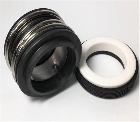 تجهيزات الأجهزة النوع-E Fit 3/8 "1/2" 5/8 "3/4" 1 " in Saudi Arabia