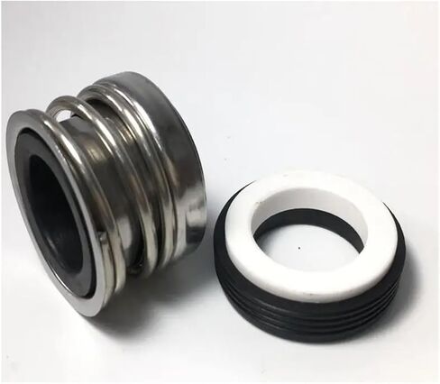 تجهيزات الأجهزة النوع-E Fit 3/8 "1/2" 5/8 "3/4" 1 " in Saudi Arabia