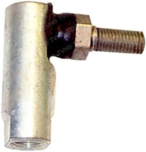 Tennant 63282 BALL JOINT in Saudi Arabia