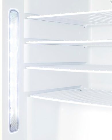 ACCUCOLD ADA404REFIF 20 "رعاية صحية واسعة المدمجة في جميع الأثر ؛ تتوافق مع ADA ؛ باب جاهز للوحة (لوحات غير متضمنة) ؛ إنذار الباب المفتوح ؛ 3.32 Cu.ft سعة ؛ in Saudi Arabia