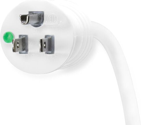 ACCUCOLD ADA404REFIF 20 "رعاية صحية واسعة المدمجة في جميع الأثر ؛ تتوافق مع ADA ؛ باب جاهز للوحة (لوحات غير متضمنة) ؛ إنذار الباب المفتوح ؛ 3.32 Cu.ft سعة ؛ in Saudi Arabia