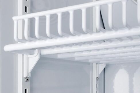 Accucold 20 "الأداء الواسع الأداء مجموعة الثلاجة الطبية (RHD ، الباب الزجاجي) in Kuwait