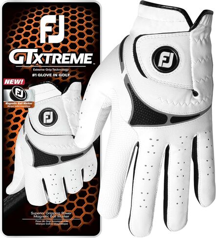 FootJoy Men's GTXtreme Golf Glove in Saudi Arabia