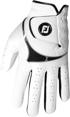 FootJoy Men's GTXtreme Golf Glove in Saudi Arabia