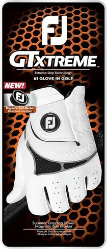 FootJoy Men's GTXtreme Golf Glove in Saudi Arabia