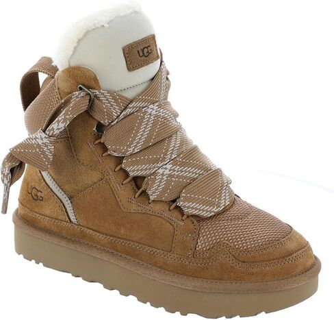 UGG حذاء رياضي للنساء من هايميل in Kuwait