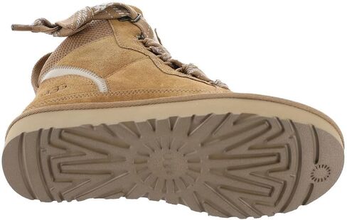 UGG حذاء رياضي للنساء من هايميل in Kuwait