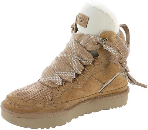 UGG حذاء رياضي للنساء من هايميل in Kuwait