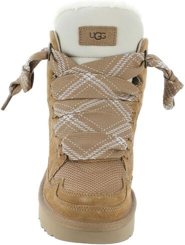 UGG حذاء رياضي للنساء من هايميل in Kuwait