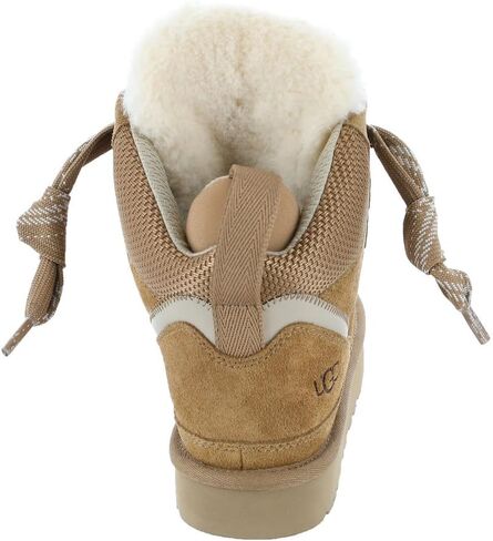 UGG حذاء رياضي للنساء من هايميل in Kuwait