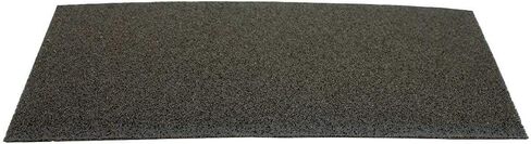 Speare Detailer Sponge for Ultimate-90 Drywall Inside Corner Sander - Hook & Loop Backing (2-Pack Fine) in Saudi Arabia