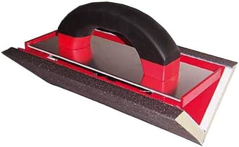 Sponge Sponge SPEARE لـ Ultimate-90 Drywall Inside Corner Corner Sander-Hook & Loop Packing (غرامة 2 حزمة) in Kuwait