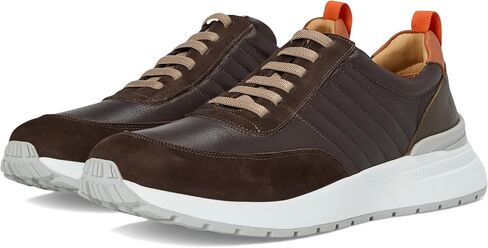 Men's Dawson Sneaker in Saudi Arabia