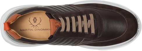 Men's Dawson Sneaker in Saudi Arabia