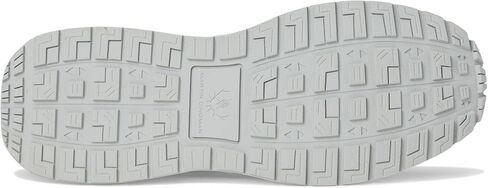 Men's Dawson Sneaker in Saudi Arabia