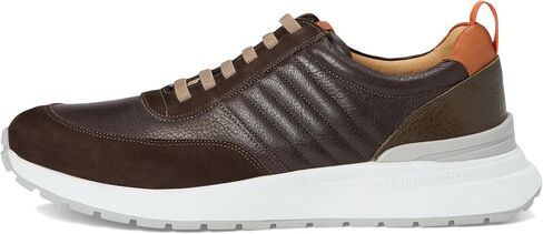 Men's Dawson Sneaker in Saudi Arabia