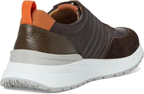 Men's Dawson Sneaker in Saudi Arabia