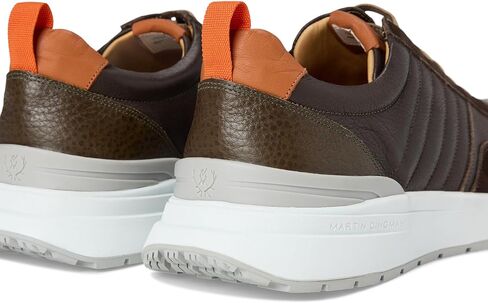Men's Dawson Sneaker in Saudi Arabia