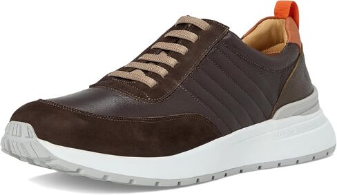 Men's Dawson Sneaker in Saudi Arabia