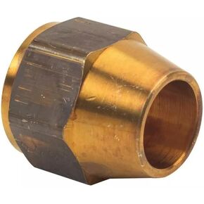 MaxLLTo Replacement for Primex 90203 3/4 Inch Flare Nut in Kuwait