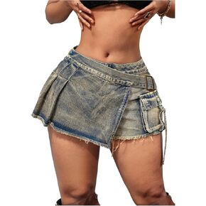 الأنا in Kuwait