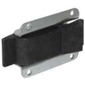 GENIE 105759 LATCH - SMALL COMPRESSION in Saudi Arabia
