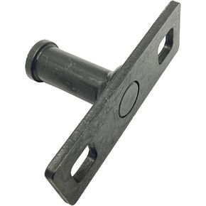 Polaris Ranger Service Service Striker Kit ، Part 2207717 ، Qty 1 in Kuwait