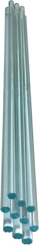 Stir Rods 8" (12 Count) in Saudi Arabia